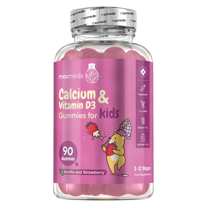 calcium-with-vitamin-d3-gummies-kids-uk-front.jpg