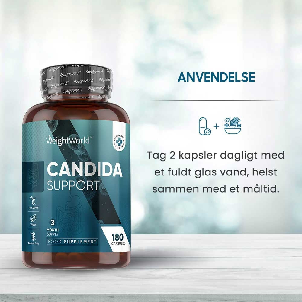 candida-support-dk-5.jpg