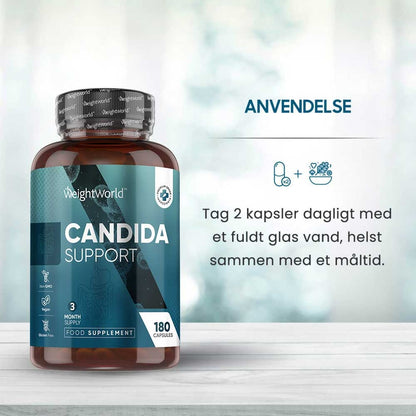 candida-support-dk-5.jpg