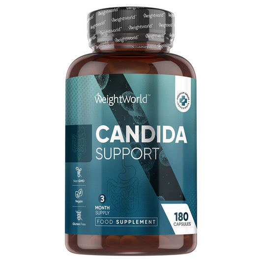 candida-support-uk-front.jpg