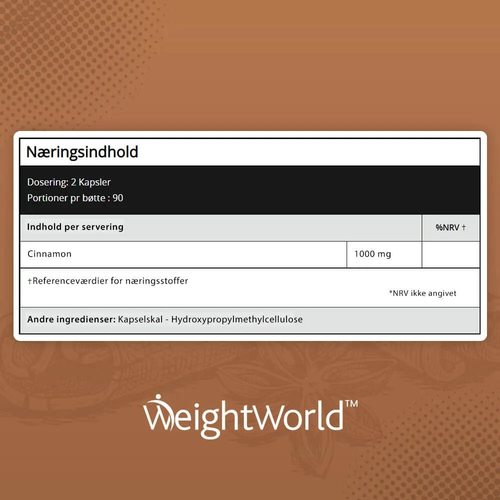 cinnamon-caps-6-dk.webp