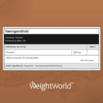 cinnamon-caps-6-dk.webp