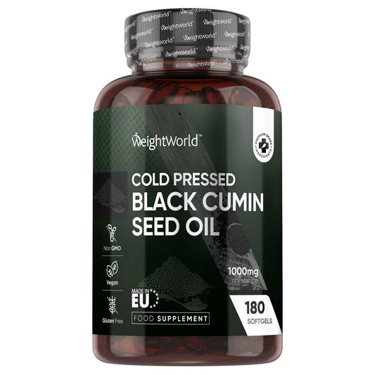 cold-pressed-black-cumin-uk-front.jpg