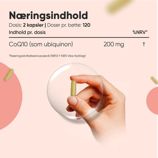 coq10-240-caps-dk-2