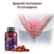 cranberry-with-vitamin-c-capsule-dk-5.jpg