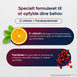 cranberry-with-vitamin-c-capsule-dk-6.jpg