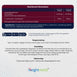 cranberry-with-vitamin-c-capsule-dk-back.jpg
