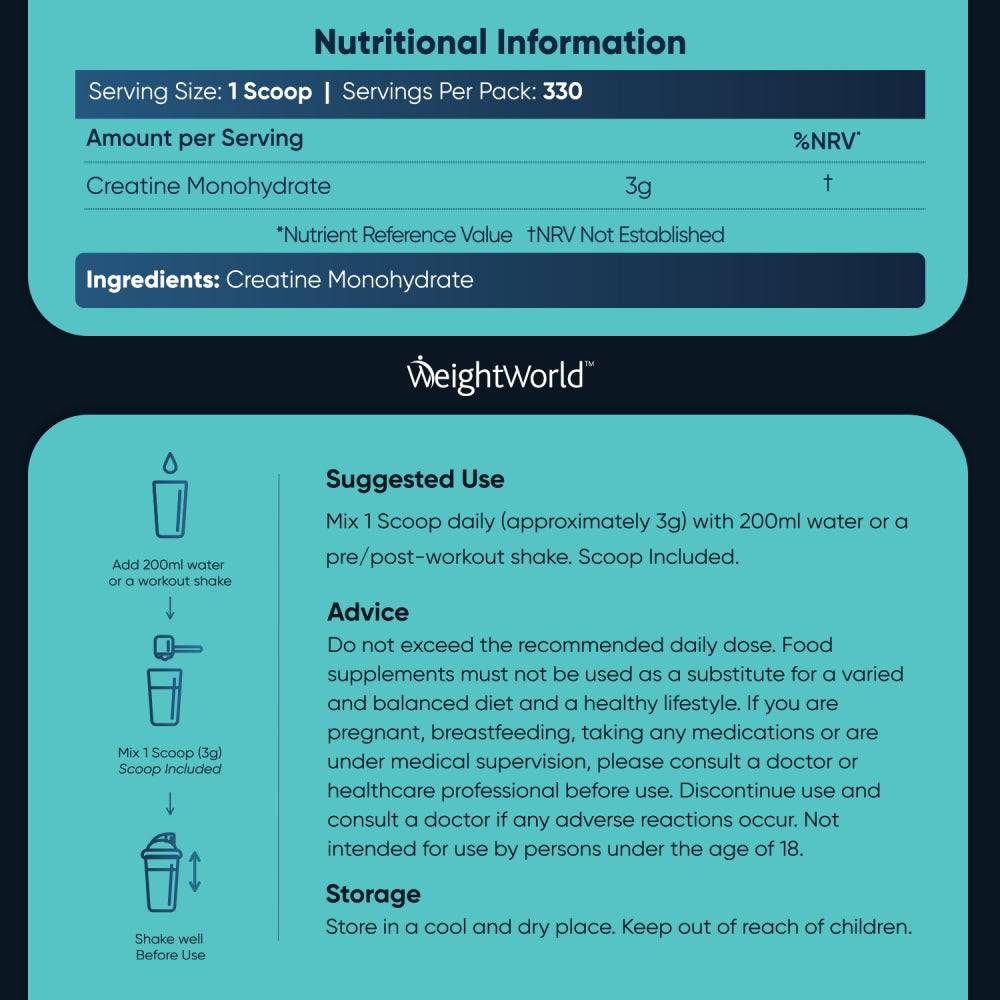 creatine-monohydrate-uk-1kg-powders-back.jpg