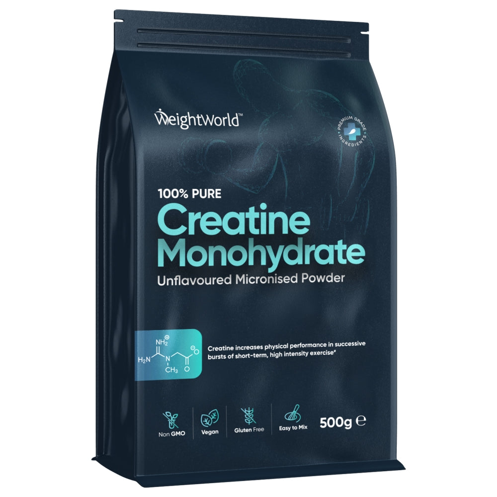 creatine-monohydrate-uk-500g-powders-front