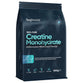 creatine-monohydrate-uk-500g-powders-front