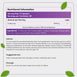 d-mannose-uk-backlabel.jpg