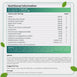 detox-cleanse-caps-uk-backlabel.jpg