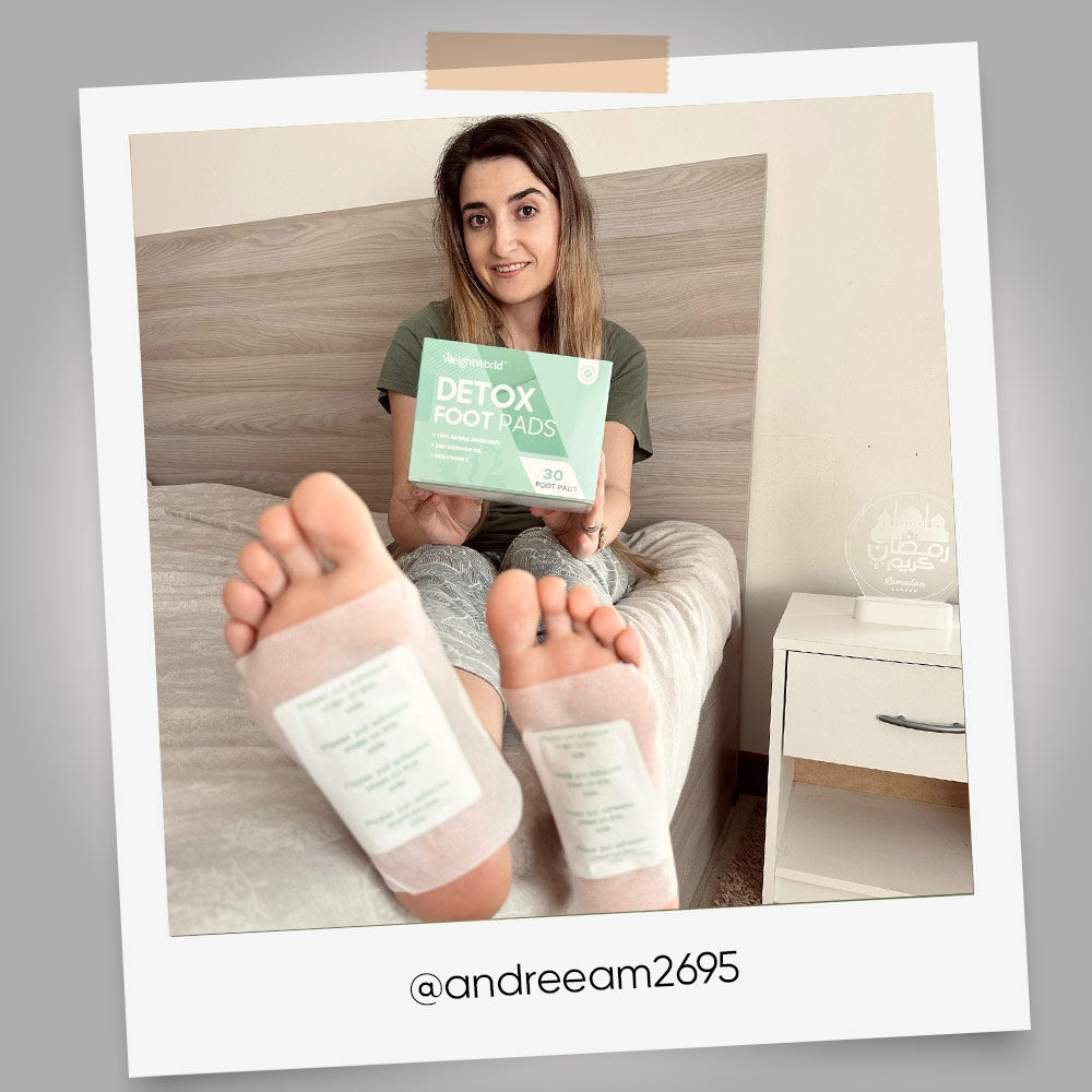 detox-foot-pads-30-patches-ugc.jpg