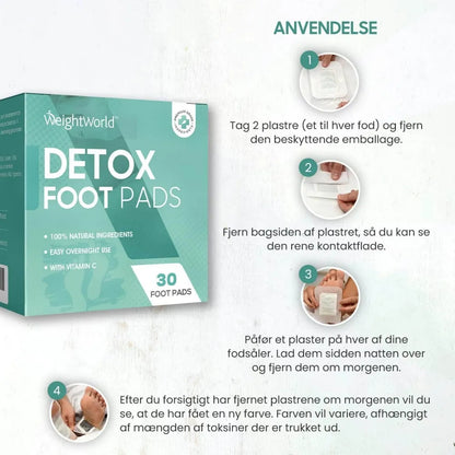detox-foot-pads-5-dk.webp