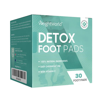 detox-foot-pads-front.webp