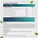 electrolyte-complex-caps-uk-back.jpg