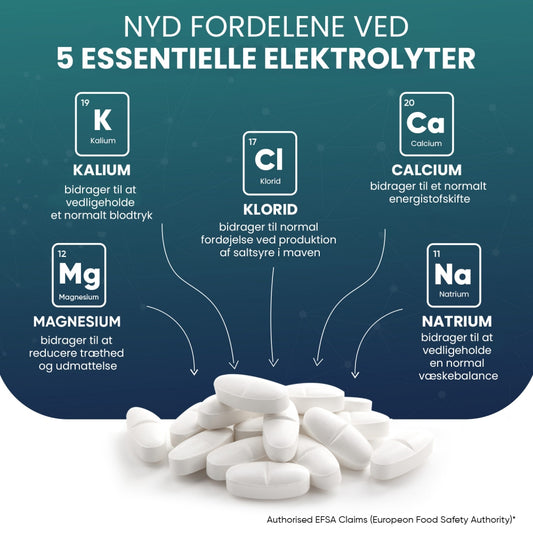electrolyte-complex-dk-2.jpg