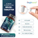 electrolyte-complex-dk-3.jpg
