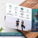 electrolyte-complex-dk-5.jpg