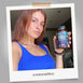 electrolyte-complex-ugc-02.jpg
