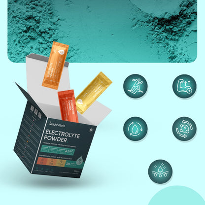 electrolyte-powder-30-sachets-dk-3.webp