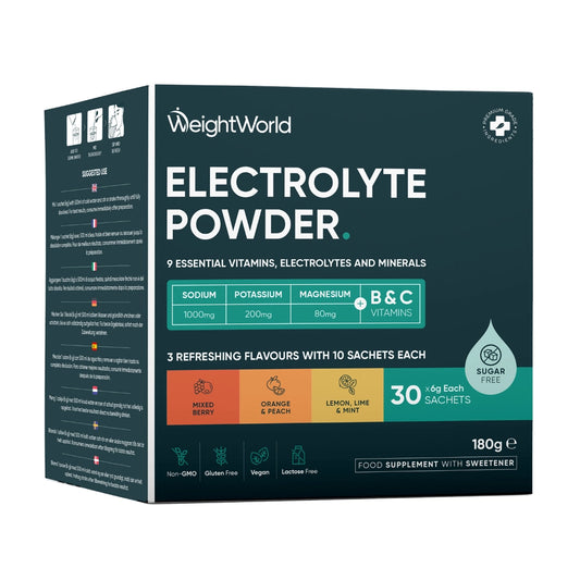 electrolyte-powder-30-sachets-dk-front