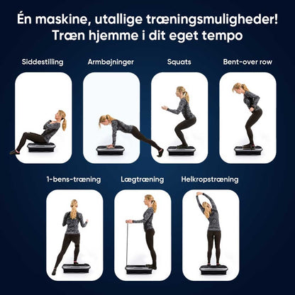 exercise-vibration-machine-03-dk.jpg