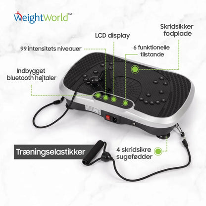 exercise-vibration-plate-4-dk.webp