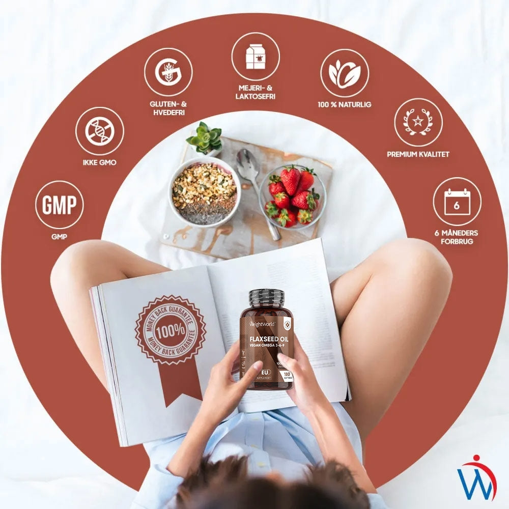 flax-seed-oil-softgels-dk-3.jpg
