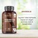 flax-seed-oil-softgels-dk-4.jpg
