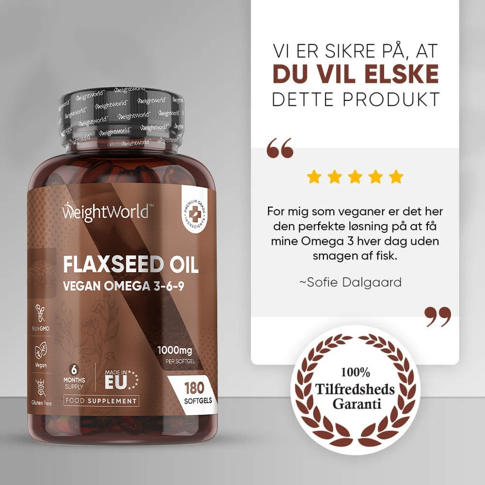 flax-seed-oil-softgels-dk-5.jpg