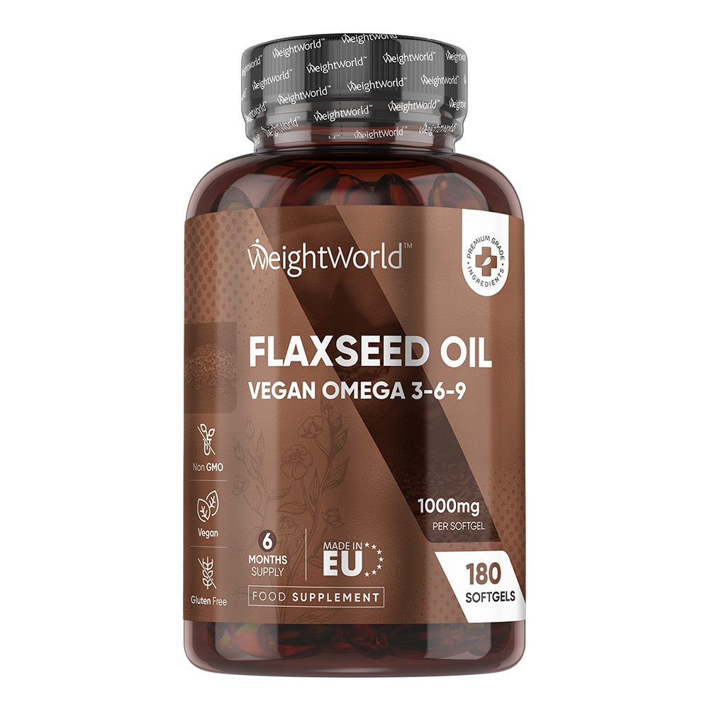 flax-seed-oil-softgels-front-uk.jpg