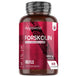 forskolin-caps-01-front.webp