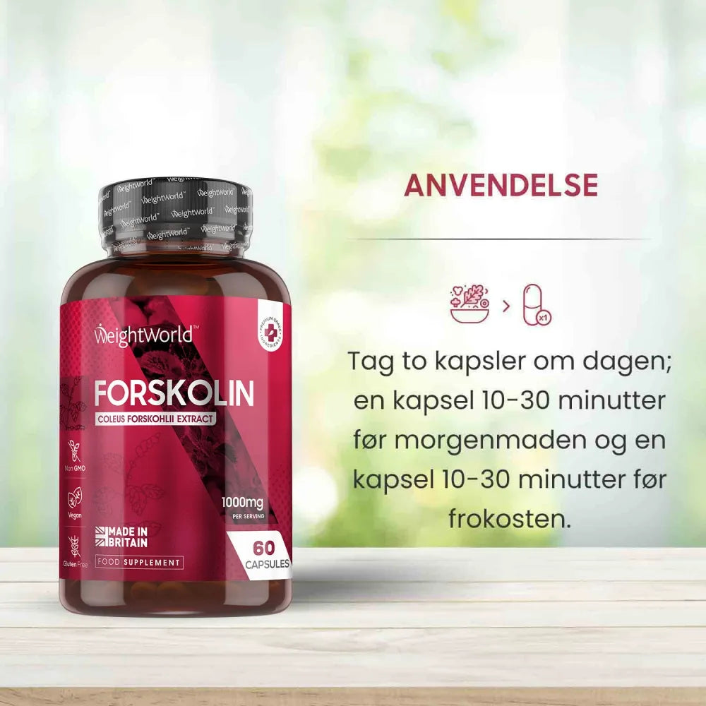 forskolin-caps-dk-02.webp