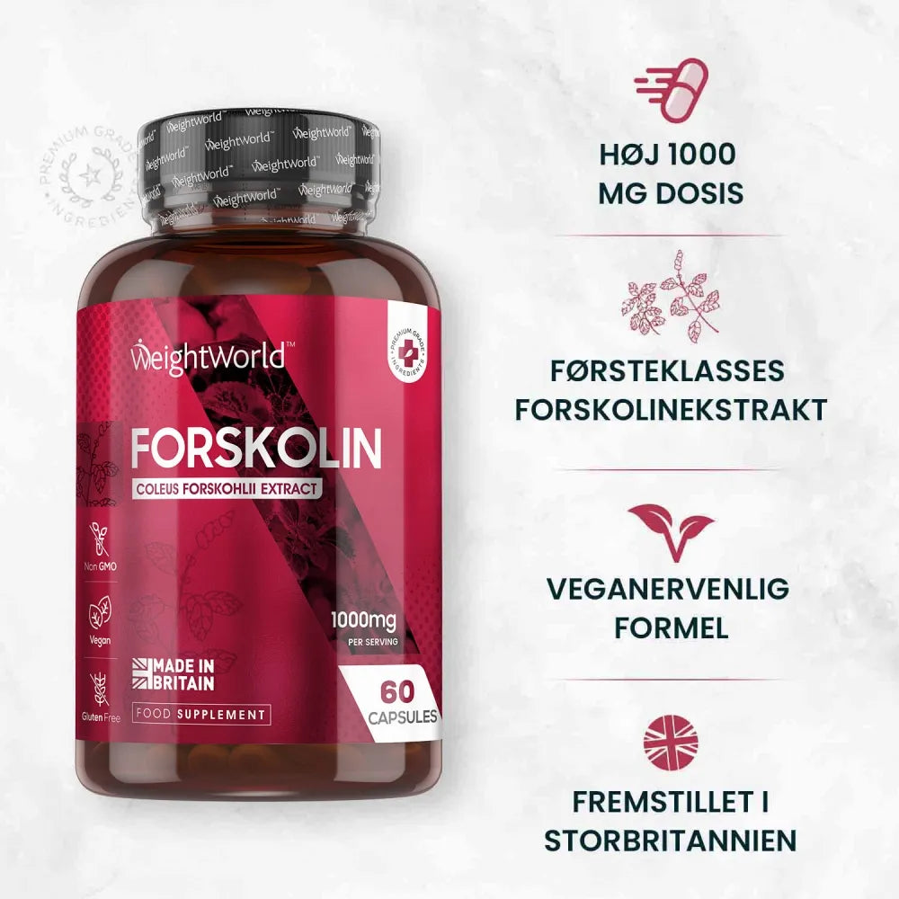 forskolin-caps-dk-03.webp