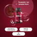 forskolin-capsules-dk-2