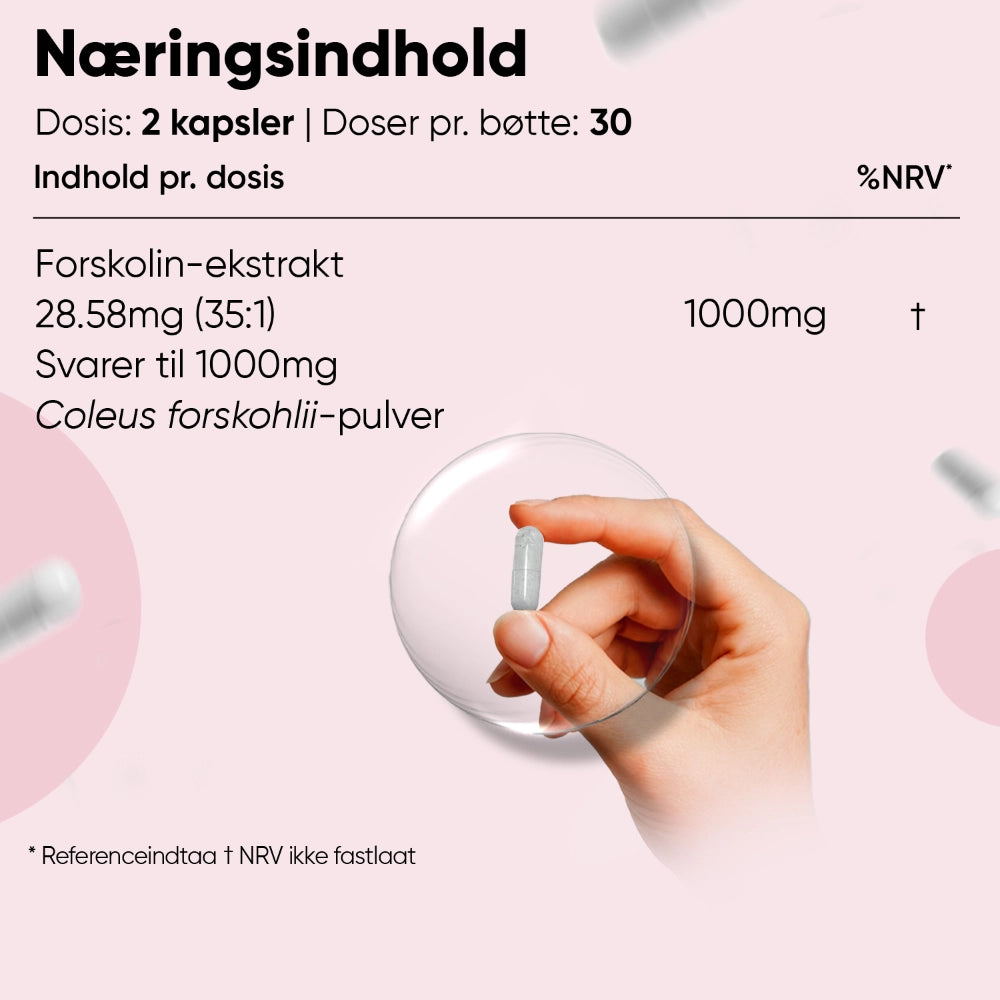 forskolin-capsules-dk-3