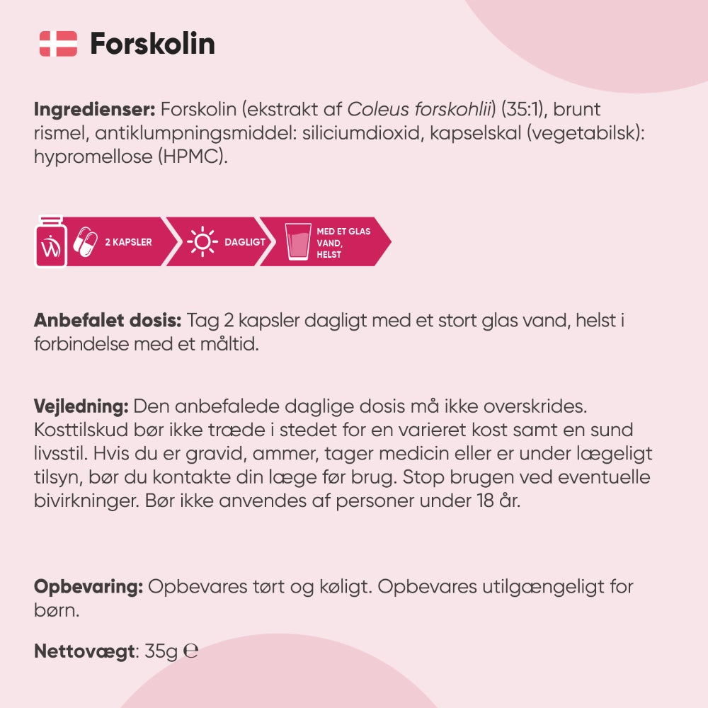 forskolin-capsules-dk-4
