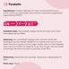 forskolin-capsules-dk-4