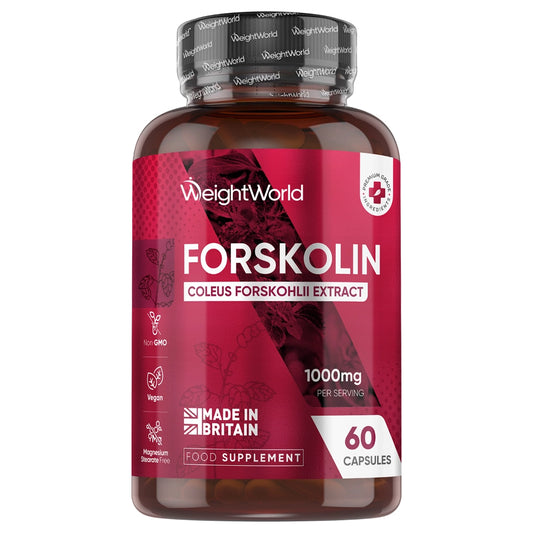 forskolin-capsules-dk-front