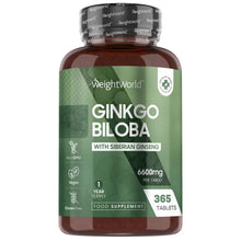 gingko-biloba-complex-front-uk-01.webp