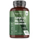 gingko-biloba-complex-front-uk-01.webp