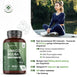 gingko-biloba-complex-new-dk-02.webp