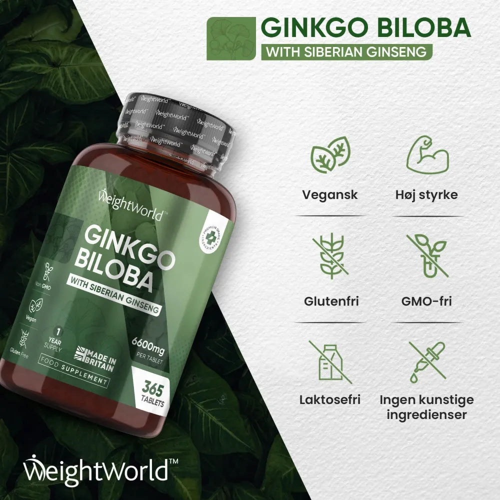 gingko-biloba-complex-new-dk-03.webp