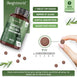 gingko-biloba-complex-new-dk-04.webp