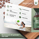 gingko-biloba-complex-new-dk-05.jpg