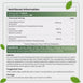 gingko-biloba-complex-uk-backlabel.jpg