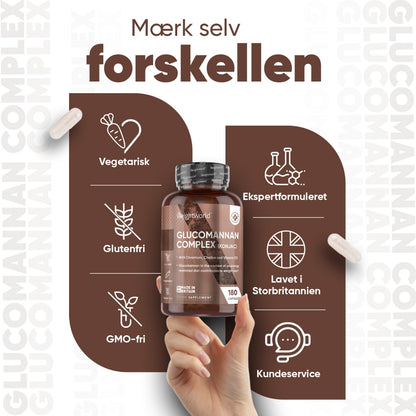 glucomannan-complex-180-caps-dk-5.jpg