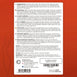 guarana-slimming-patch-back.webp