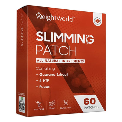 guarana-slimming-patch.webp